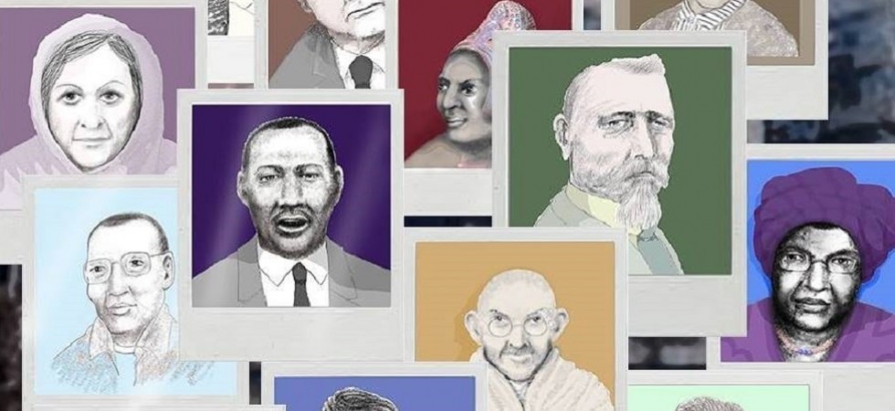 "Radio Memoriæ: volti di Pace", un progetto di formazione e crescita personale
